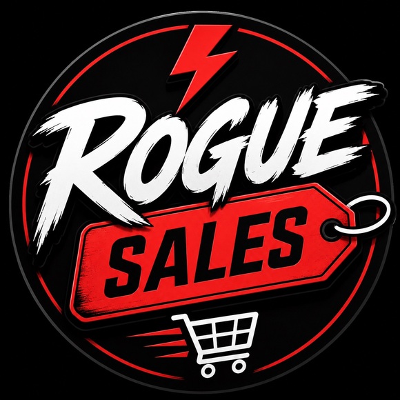 roguesales